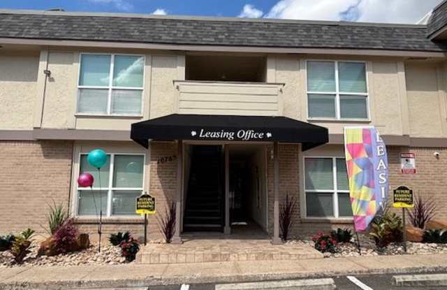 Autumn Creek Apartmenta photos photos