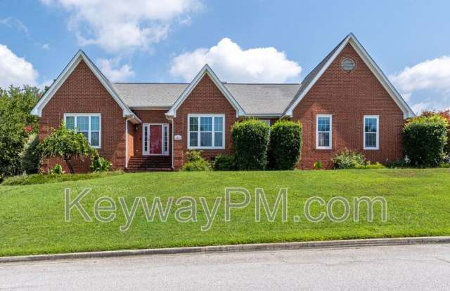 4851 Appletree Court photos photos