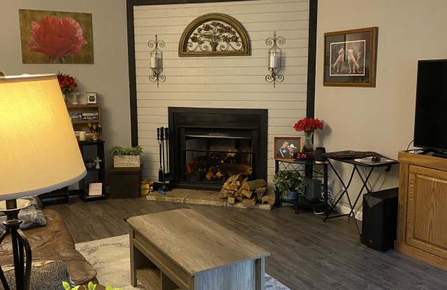 20240 Park Rd photos photos