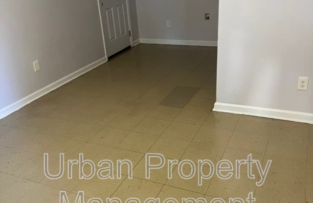 713 Regent photos photos 713 Regent photos photos