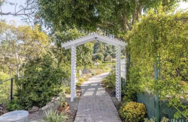 49 Hitching Post Drive photos photos