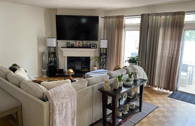 29 Borelle Square photos photos