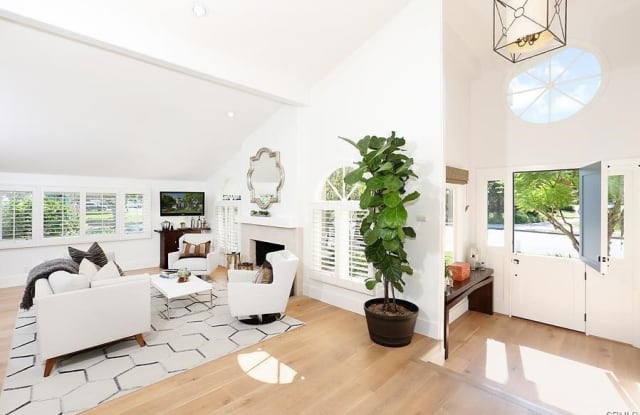 1870 Port Charles - 1870 Port Charles Place, Newport Beach, CA 92660