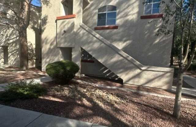 8425 Running Deer Avenue photos photos