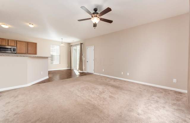 5667 Battle Creek Way Gallery 4