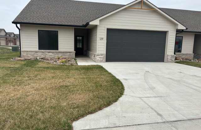 123/125/127/129 Sheridan photos photos