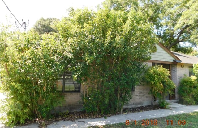265 Lohmann Street - 265 Lohmann St, Boerne, TX 78006