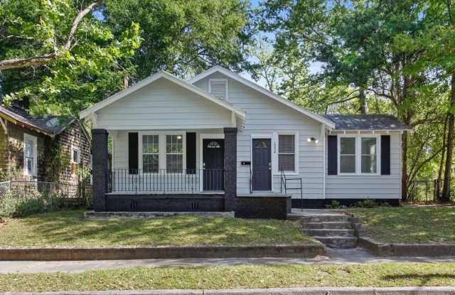 1334 East Waldburg photos photos