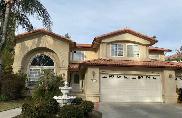 Beautiful 3 Bedroom Home in a Gated Community photos photos Beautiful 3 Bedroom Home in a Gated Community photos photos
