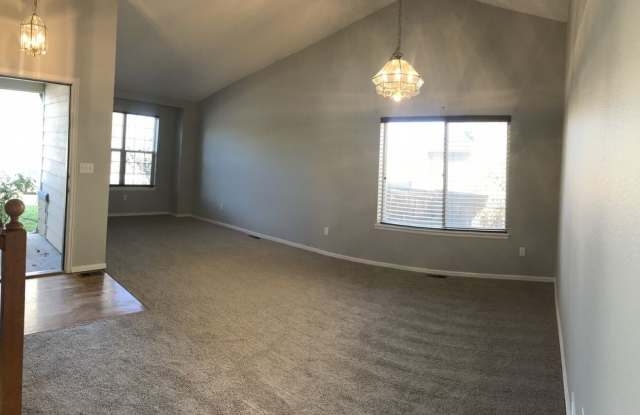 13492 Monroe South Gallery 4