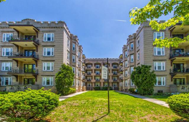 Greenleaf Court photos photos Greenleaf Court photos photos