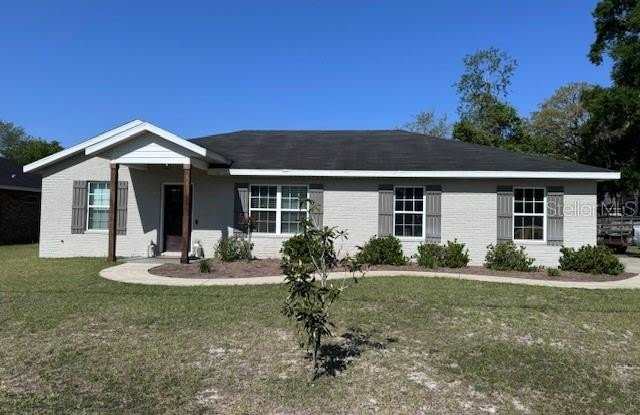 2032 SW 252ND STREET photos photos 2032 SW 252ND STREET photos photos