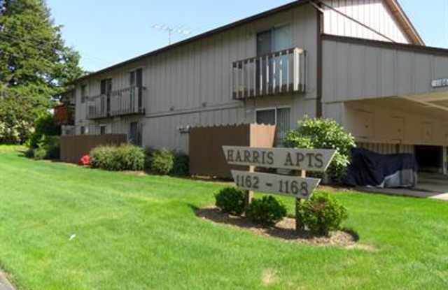 1164-E Harris Street SE photos photos 1164-E Harris Street SE photos photos