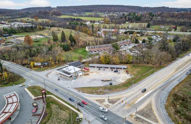 671 MARKET Street photos photos