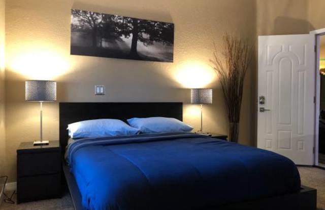 1165 Bryn Mawr Street - 3 photos photos