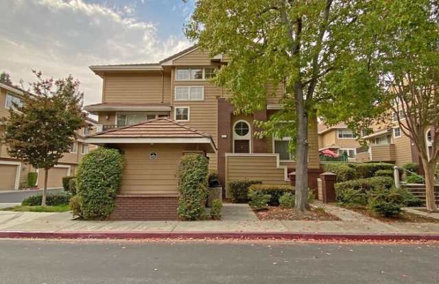 478 Mill River Lane photos photos