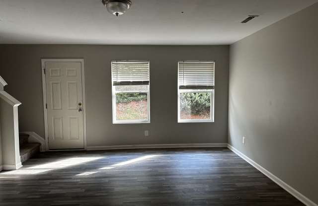1460 Cypress Loop - 1 Gallery 3