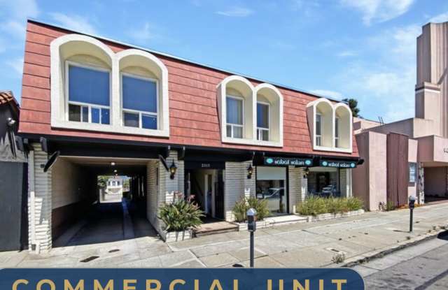 2512 Webb Street photos photos