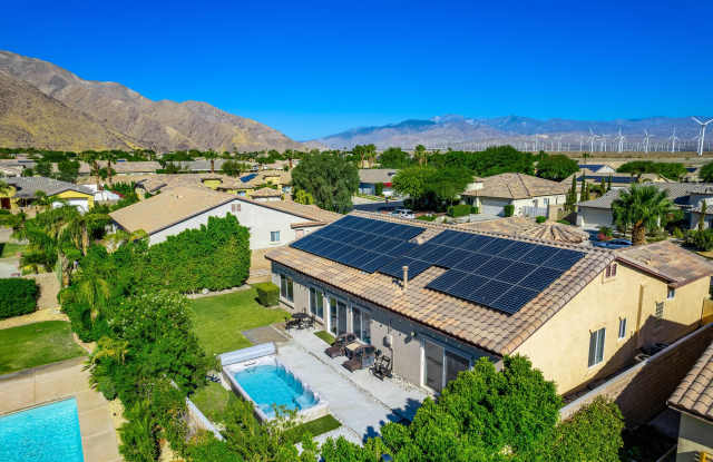 985 Alta Ridge photos photos