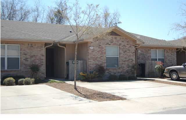 27 NW Baywood Court - 27 Baywood Ct NW, Fort Walton Beach, FL 32548