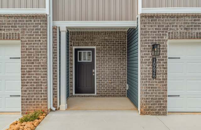 10626 High Tree Way - 0 Gallery 4