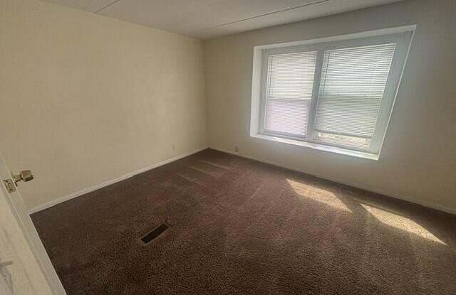 4853 Short Street SW Gallery 3