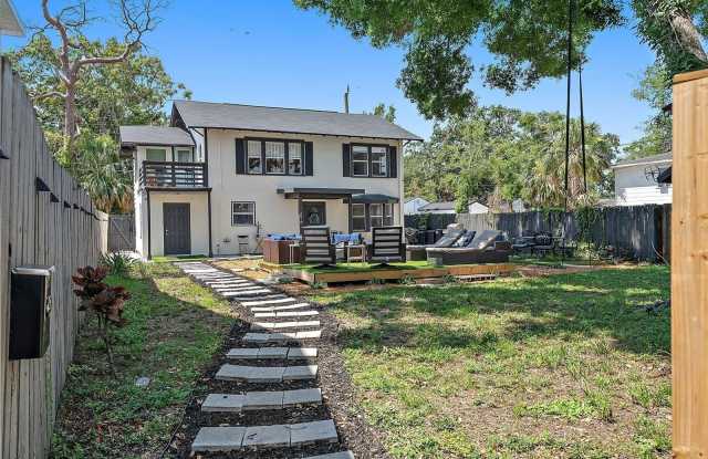 2810 2ND AVENUE S photos photos