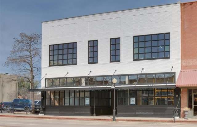 115 E Moore Avenue photos photos