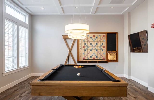 One Upland photos photos One Upland photos photos