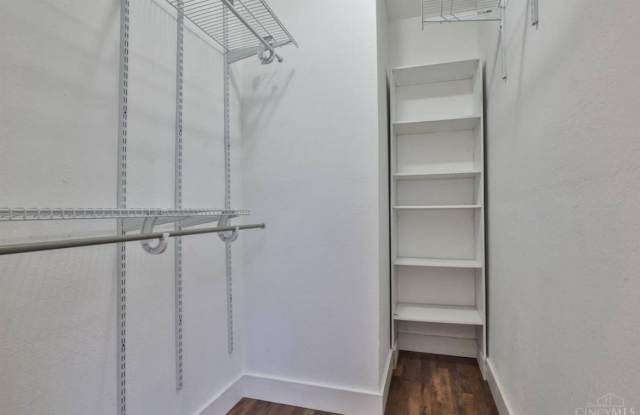 4241 Langley Avenue photos photos