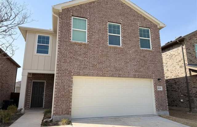 2104 Jackson Street photos photos