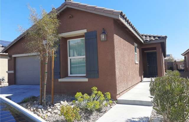 7890 Hamilton Pool Drive photos photos