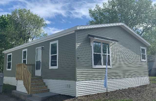 125 - 112th SQ NE, #171 Gallery 3