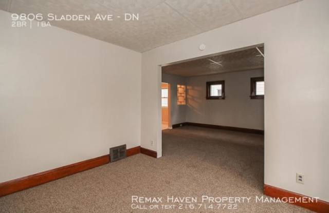 9806 Sladden Ave Gallery 3