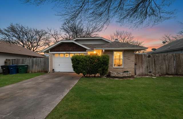 12114 Stoney Bend Street photos photos