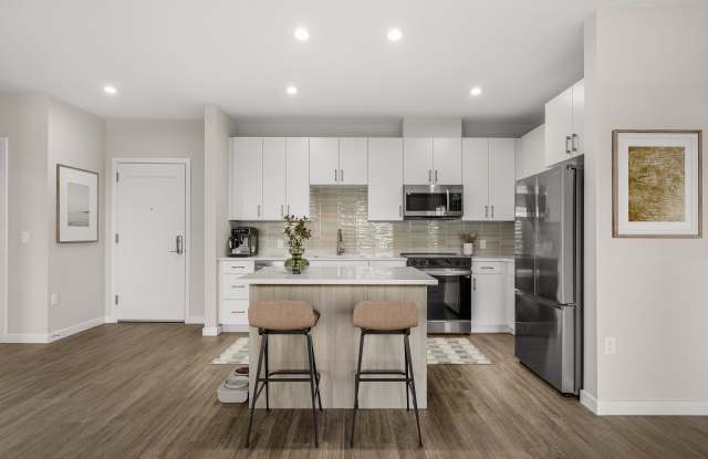 Alta French Hill photos photos