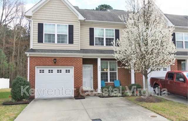 206 Monticello Court photos photos