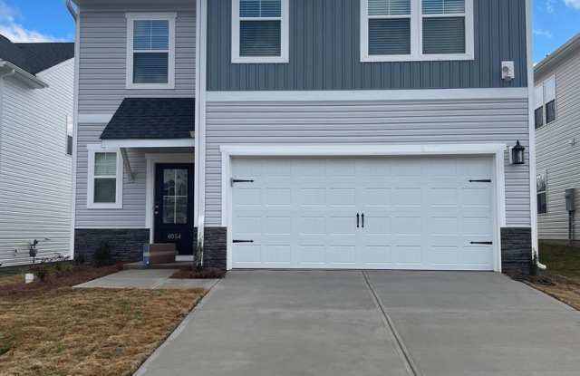 4 Bedroom 2.5 Bath Home in Boiling Springs photos photos