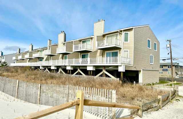 612 E Brigantine Ave photos photos 612 E Brigantine Ave photos photos