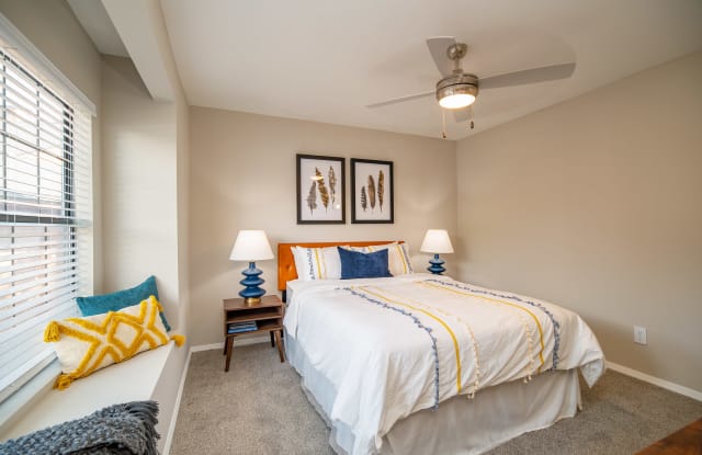 Northpointe Village Apartment Homes photos photos Northpointe Village Apartment Homes photos photos