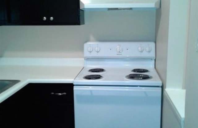 Twin Gables Apartments photos photos