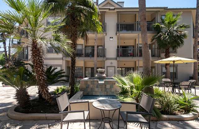 The Niche Apartments Gallery 3