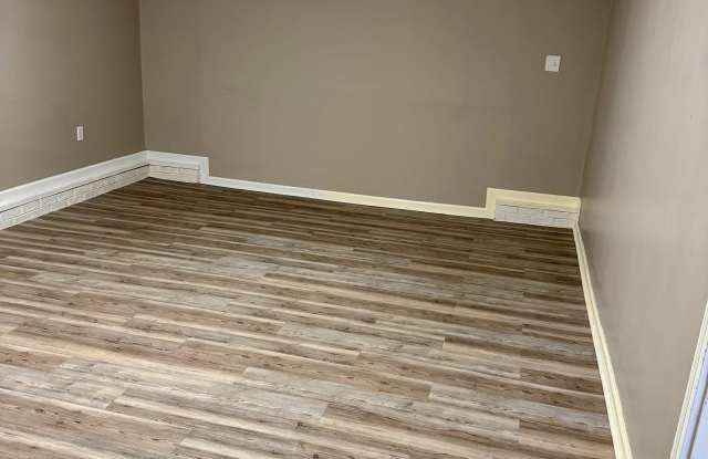 176 CCC Road Gallery 4