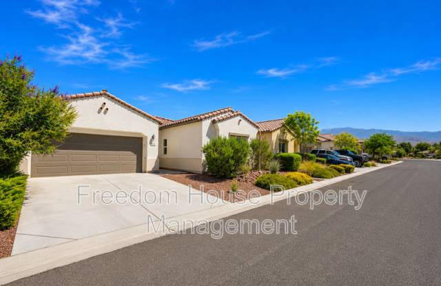 5628 San Marco Drive Gallery 2