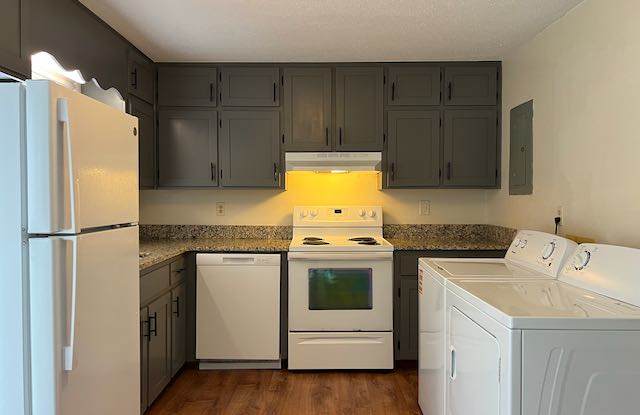 498 Greenville Highway - 2 photos photos 498 Greenville Highway - 2 photos photos