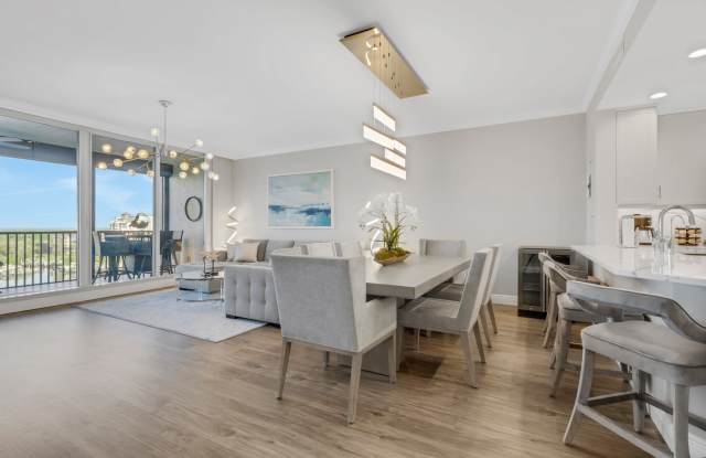 420 Cove Tower Drive - 1802 Gallery 4