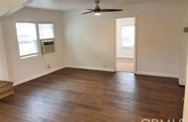 424 S Orange Gallery 4