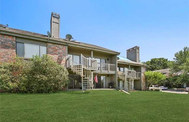 1242 Signal Ridge Place Gallery 2