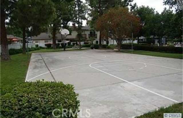 25091 Acacia Lane Gallery 4
