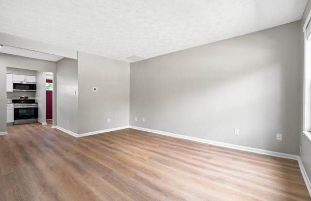 3500 Warwick Drive Gallery 2